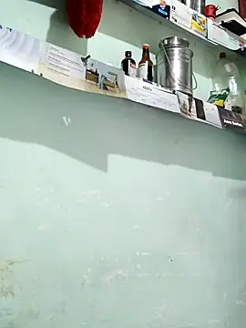 poojam93 online show from September 21, 2025, 1:29 am