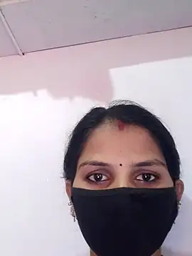 poojam93 online show from October 18, 2025, 1:41 am