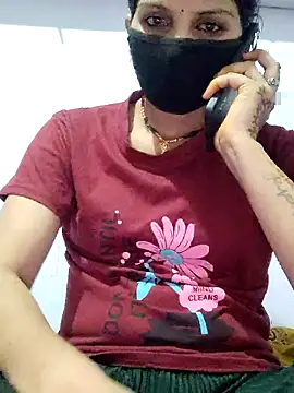 poojam93 online show from November 2, 2025, 3:47 pm