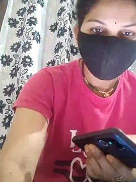 poojam93 online show from March 2, 2026, 2:36 am