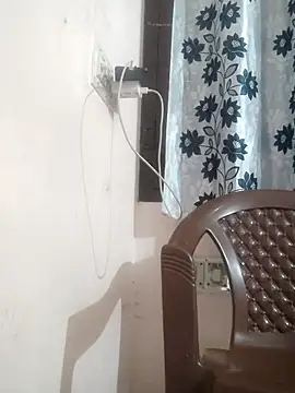 poojam93 online show from March 3, 2026, 2:28 am