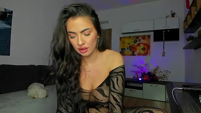 tina kart3r online show from January 14, 2026, 11:09 pm