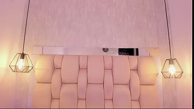 Snapshot of Johan_gz_ chatting on March 23, 2026, 11:36 am Johan gz online show from March 23, 2026, 11:36 am