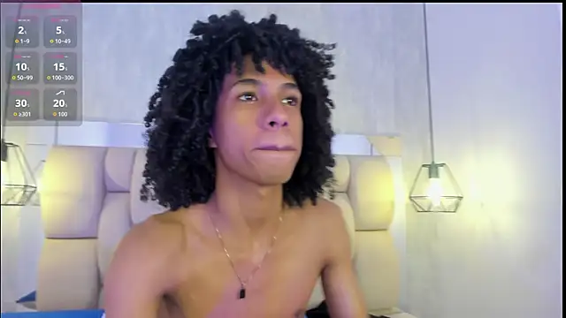 Snapshot of Johan_gz_ chatting on March 26, 2026, 12:11 pm Johan gz online show from March 26, 2026, 12:11 pm