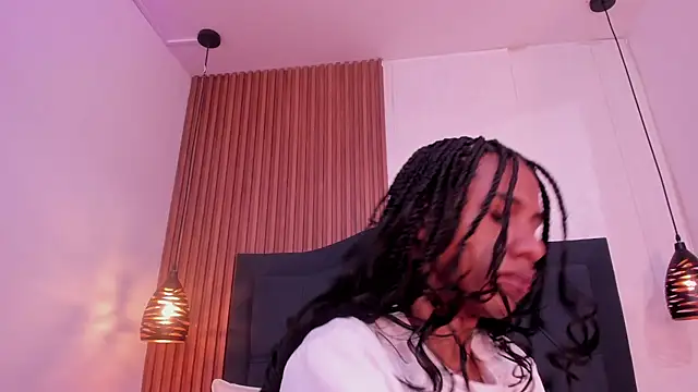 Snapshot of Johan_gz_ chatting on April 20, 2026, 12:30 pm Johan gz online show from April 20, 2026, 12:30 pm