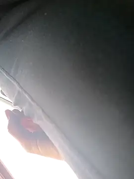 sarahkat86 online show from March 14, 2026, 8:36 pm