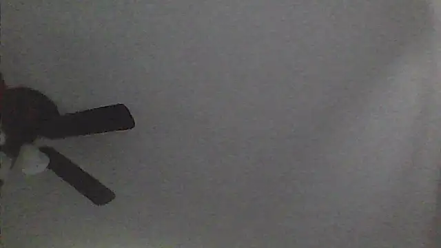 sarahkat86 online show from March 21, 2026, 10:35 pm