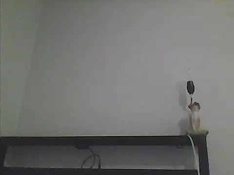 sarahkat86 online show from March 24, 2026, 12:59 am