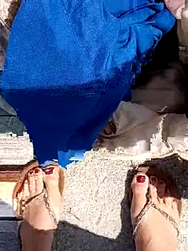 sarahkat86 online show from March 30, 2026, 3:46 pm