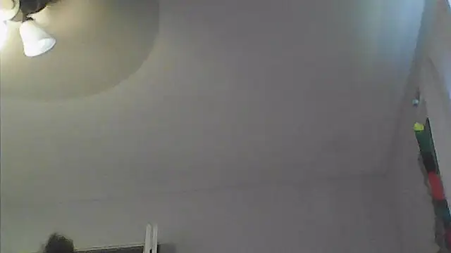 sarahkat86 online show from April 18, 2026, 10:32 pm