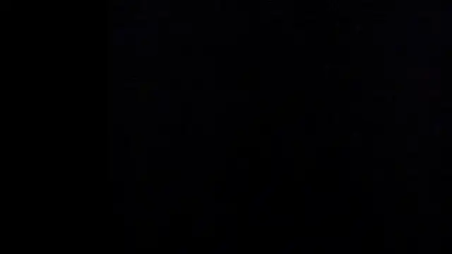 lisa logan online show from September 24, 2025, 2:15 am