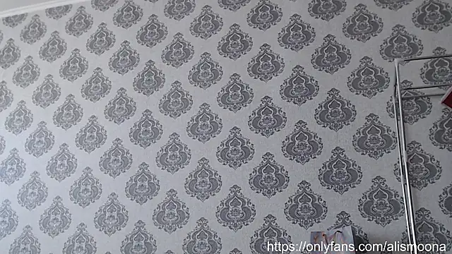 Alismoona online show from March 14, 2026, 8:20 am