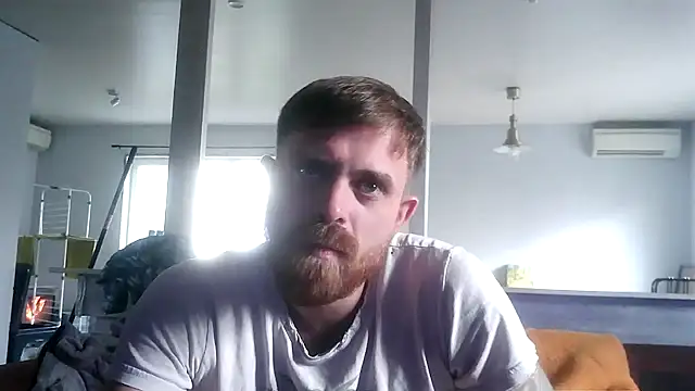 Bikerhot883hd online show from November 21, 2025, 12:26 pm