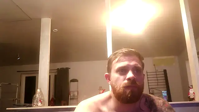 Bikerhot883hd online show from December 13, 2025, 8:14 pm