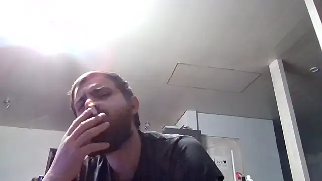 Bikerhot883hd online show from January 18, 2026, 5:50 pm