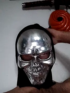 Pierre098654 online show from October 29, 2025, 3:47 pm