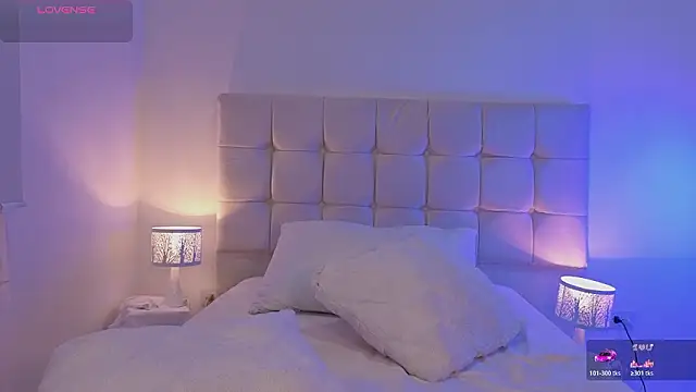 mia 2406  online show from February 25, 2026, 3:16 am