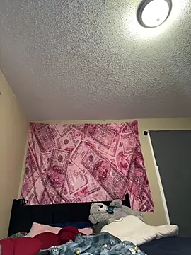 Rxse 10 online show from October 9, 2025, 2:20 am