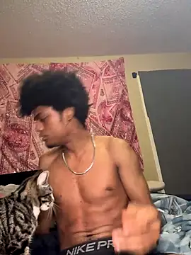 Rxse 10 online show from October 11, 2025, 2:22 am