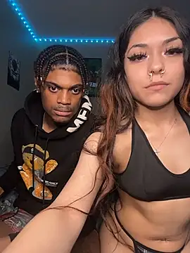 Rxse 10 online show from April 2, 2026, 1:36 am