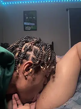 Rxse 10 online show from April 24, 2026, 12:35 am