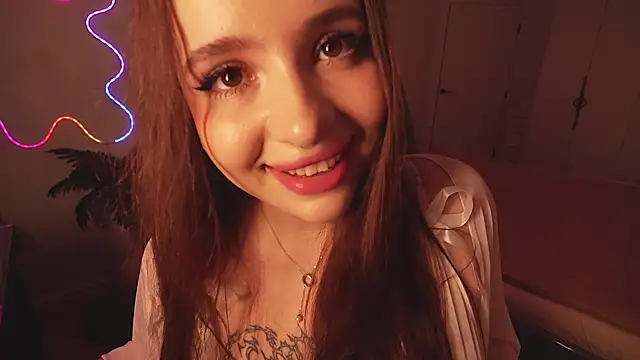 Margott Joy online show from May 9, 2026, 4:45 pm