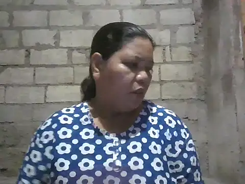 xxbernxxx online show from September 28, 2025, 10:42 am