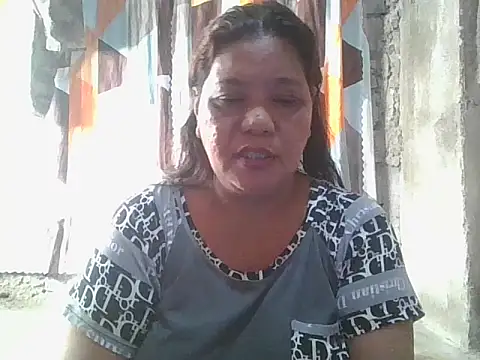 xxbernxxx online show from December 15, 2025, 12:48 am