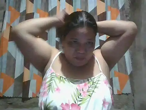 xxbernxxx online show from March 15, 2026, 1:06 pm