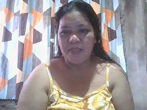 xxbernxxx online show from March 16, 2026, 2:28 am