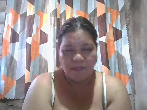 xxbernxxx online show from March 27, 2026, 8:26 am