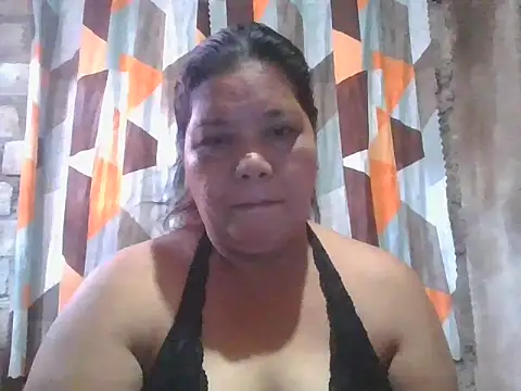 xxbernxxx online show from May 9, 2026, 3:34 am