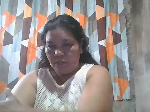 xxbernxxx online show from May 31, 2026, 3:47 am