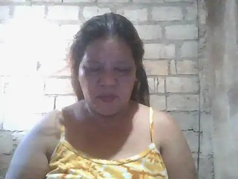 xxbernxxx online show from June 12, 2026, 11:57 pm