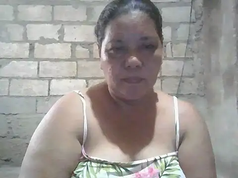 xxbernxxx online show from June 17, 2026, 7:22 am