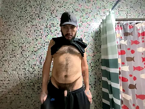 rvc1cld online show from September 29, 2025, 9:58 am