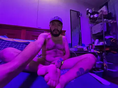 rvc1cld online show from April 22, 2026, 1:30 am