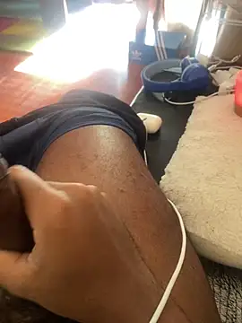 Snapshot of blackboy_51100 chatting on September 12, 2025, 2:28 pm blackboy 51100 online show from September 12, 2025, 2:28 pm