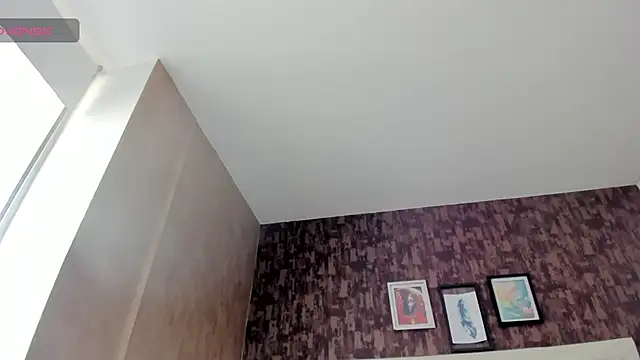 sweet  vanessa1 online show from July 7, 2026, 7:51 pm