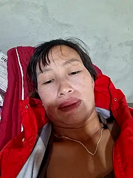 ngocngoc cute online show from October 22, 2025, 3:51 am