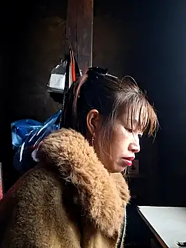 ngocngoc cute online show from December 16, 2025, 4:17 am