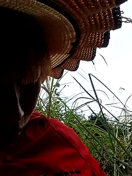 ngocngoc cute online show from January 14, 2026, 6:19 am