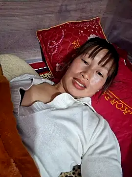 ngocngoc cute online show from March 6, 2026, 10:56 am