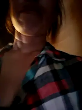 ngocngoc cute online show from July 6, 2026, 5:26 am