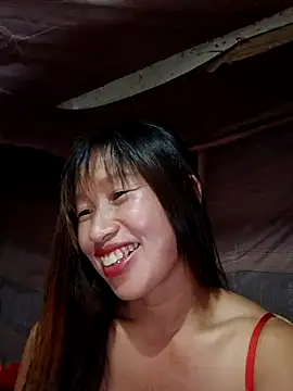 ngocngoc cute online show from July 11, 2026, 3:04 pm