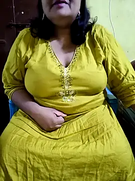 Swapna Hyd online show from October 3, 2025, 3:03 am