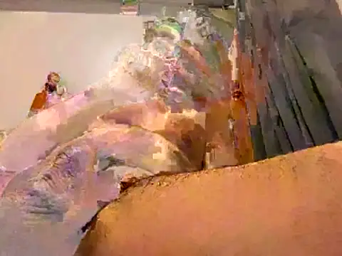 Honeymoon1985 online show from March 15, 2026, 7:09 pm