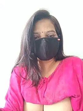 soni yhakur online show from June 1, 2026, 12:23 am