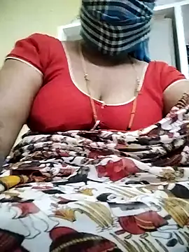 indira-telugu online show from October 6, 2025, 3:59 am