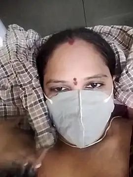 indira-telugu online show from October 9, 2025, 4:32 am